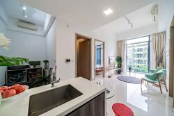 Kap Residences (D21), Apartment #562035091